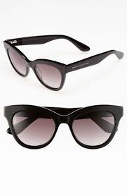 Image result for ray ban sunglasses cheap