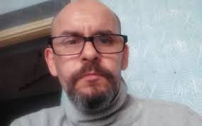 Zrzutka na Jedzenie dla Mnie.