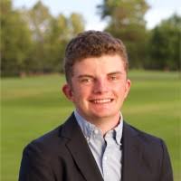 50+ "Branan" profiles