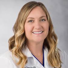 Jamie Deluca's Instagram, Twitter & Facebook