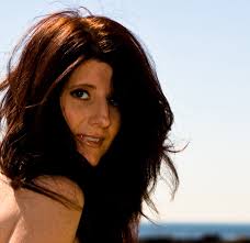 Kori Linae Carothers