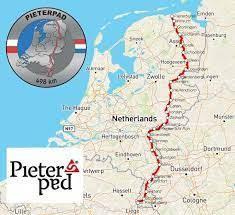 Enter your dates and choose from 535 hotels and other places to stay. Arrangementen B B Woldstee Groningen Woldstee Geeft Je De Ruimte