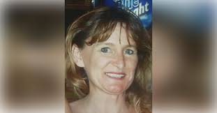 Obituary information for Mary T. Carpenter