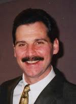 Dr. Nicholas Cirillo Obituary