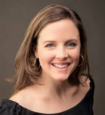 Alyssa Briggs — NSCP National Conference