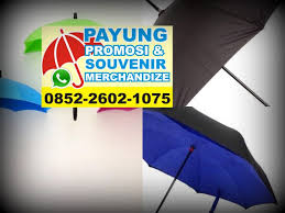 Jual Payung Hias Di Surabaya O838 4o61 274o Wa Payung Surabaya Bali