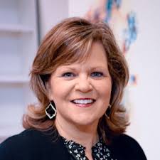 DESIGN LIFESTYLES, LLC