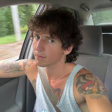 Ok, this one was good 😂