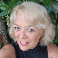 100+ "Vuich" profiles