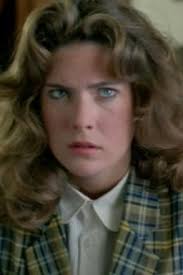 How I Got Into College