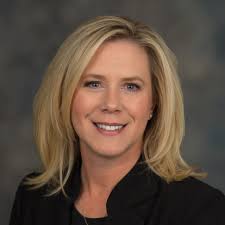 Find Realtors, Real Estate Agents & Brokers