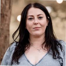 Had the loveliest day today getting the team together at the office.  Working predominantly from home is convenient for us, but it's brilliant  that NCFE provide the flexibility to get together in… |