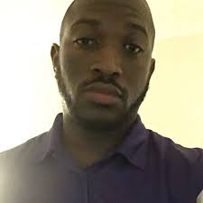 L'Jay Love (@lbnmiami) • Instagram photos and videos