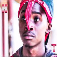 Mad-H_Taste of Beer(ft King A,Mac Terry & King Nen)prd by Mad-H by Mad-H:  Listen