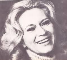 Lydia Bruce, The Doctors