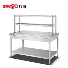 But how to you style them nicely? Standard Kitchen Table Size Assembly Stainless Steel Worktable With Top Shelf Commercial Restaurant Kitchen Dish Washer Tables Buy Standard Kitchen Table Size Commercial Restaurant Kitchen Dish Washer Tables Assembly Stainless Steel Worktable With