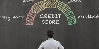 Understanding your credit score - Cairns Bank