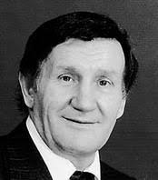 Jean-Guy Couillard-Despres