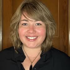 Clear video evidence he did not pull a weapon or make any aggressive action  toward agents