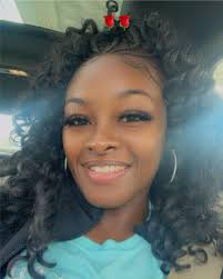 April 17th Carson Ca