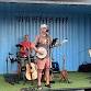 Saturday Afternoon at Wild Heaven (Avondale)