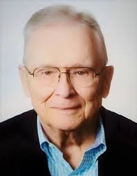 Obituary for Harold Philip Gibb, Jr.