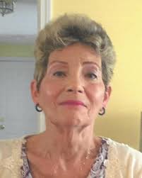 Search Kathleen Mcgrath Obituaries and Funeral Services