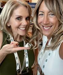 John R. Steeves MBA/ CFE