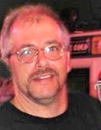 Rick L. Allen Obituary