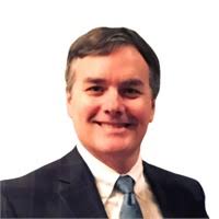 Michael Cousar's Instagram, Twitter & Facebook