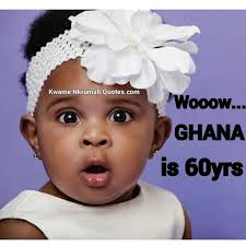 FRIENDS OF HONORABLE MIREKU DUKER