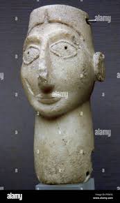 Auf stein fixiert -Fotos und -Bildmaterial in hoher Auflösung