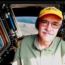 Chrysler turns 100 today! 🎉 We're celebrating by recognizing the people  who have powered its path to the century mark. To the thousands who have  worked over the decades to make it