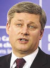 Petroleum News Bakken 042014_ Petroleum News 082904