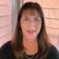 40+ "Stingley" profiles