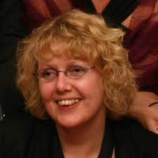 HTML uitvoer van HAZA-21