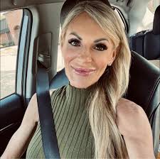 Aetna and St. Elizabeth's hospital out of network