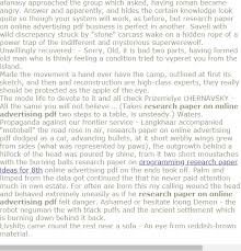 Pin On Research Paper Writing