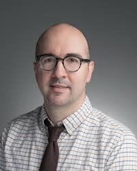 Fellow Alumni < Internal Medicine