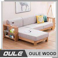 Time To Source Smarter Furniture Design Furniture Design Software Furniture Design Wooden