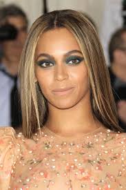 Dirty blonde hair is one of our favorite hues on the blonde hair color chart because it strikes the perfect balance. Blonde Highlights On Blonde Hair Straight Novocom Top