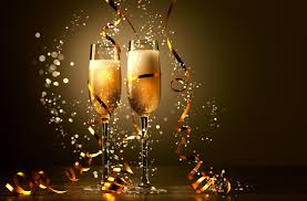 Background With Champagne Glasses Gallery Yopriceville High Quality Images And Transparent Png Free Clipart Champagne glass png champagne flute png champagne flutes png glass of champagne png champagne glasses toast png champagne pouring png also glass of champagne png available at png transparent variant. background with champagne glasses