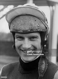 2,787 Bob Champion Photos & High Res Pictures