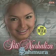Check spelling or type a new query. Sahmura Wikipedia Bahasa Melayu Ensiklopedia Bebas