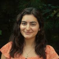 1300+ "Geneviève" profiles