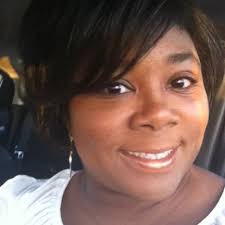 Natchitoches Parish Sheriff's Office