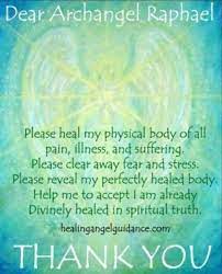 Pin On Affirmations