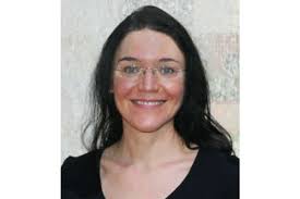 2020 » Department of Anesthesiology » College of Medicine » University of  Florida