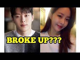 Güney koreli model ve aktör. Go Back Couple Actor Jang Ki Yong And Lee Ye Na S Labels Responding To Dating Romours Youtube