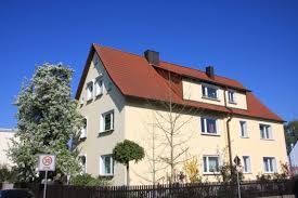 See more of wohnung schwandorf, burglengenfeld, maxhütte & kreis mieten, kaufen on facebook. 4 Zimmer Wohnung Zu Vermieten Bachstrasse 2 92421 Schwandorf Schwandorf Kreis Mapio Net